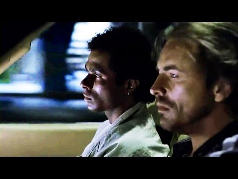 Youtube: Miami Vice - In The Air Tonight Scene [HD]