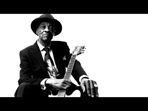 Youtube: Hubert Sumlin - Sometimes I'm Right