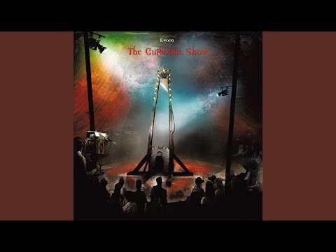 Youtube: I Lived on the Moon (Acoustic Version)