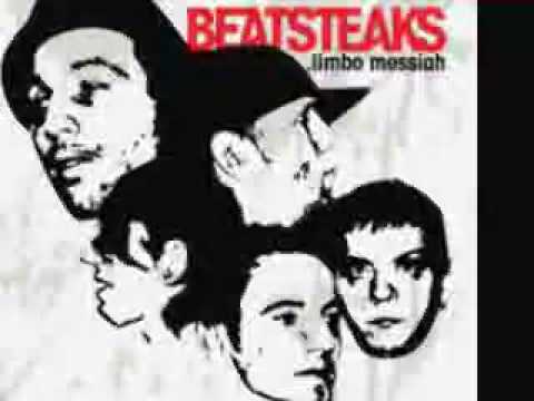 Youtube: Beatsteaks - Hail To The Freaks