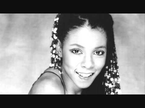 Youtube: Patrice Rushen - Forget Me Nots (12 Inch Version)