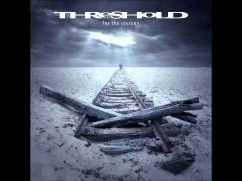 Youtube: Threshold - Siren Sky