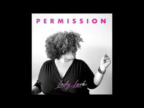 Youtube: (  Right Kind Of Love )    Lady Lark