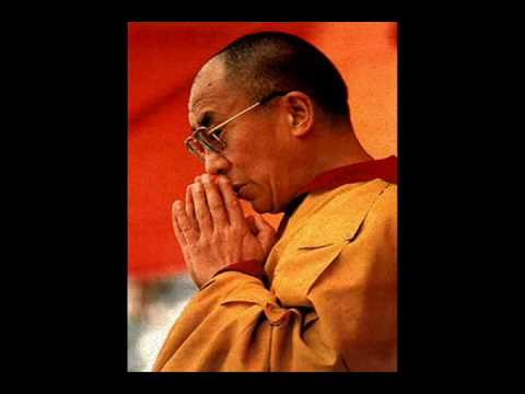 Youtube: Buddhist Chant - Heart Sutra (Sanskrit) by Imee Ooi