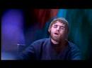 Youtube: Oasis - Champagne Supernova (Official Video)