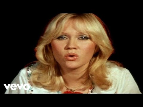 Youtube: ABBA - Take A Chance On Me (Official Music Video)