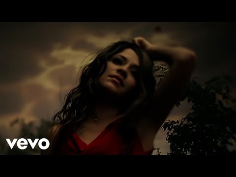 Youtube: Flyleaf - Fully Alive (Official Music Video)
