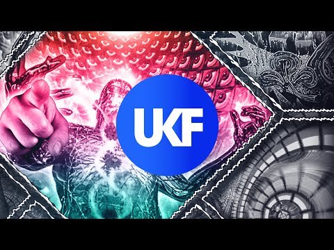 Youtube: Liquid Stranger - Gunslinger (ft. Pistol)