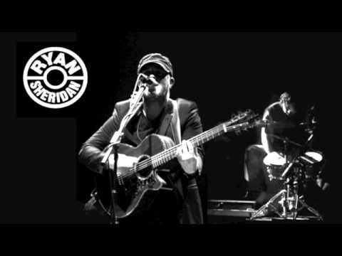 Youtube: Ryan Sheridan Folsom Prison Blues..m4v