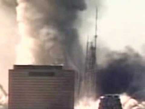Youtube: 9/11 WTC North Tower Core, HAVE YOU SEEN IT?