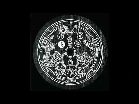 Youtube: Bohdan - Overflöd [NORLTD02]