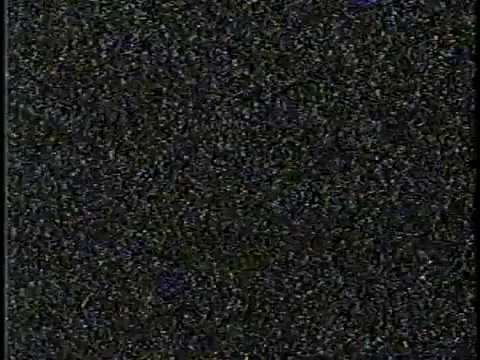 Youtube: NASA UFO Fleets Seen By Shuttle Discovery. UNCUT