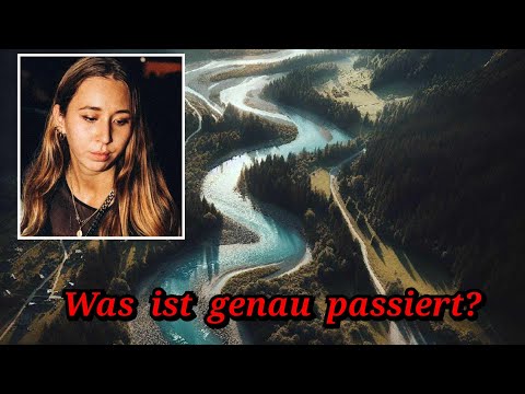 Youtube: True Crime der Fall Hanna W. aus Aschau. Wie sieht es mit der Psyche von Sebastian aus?