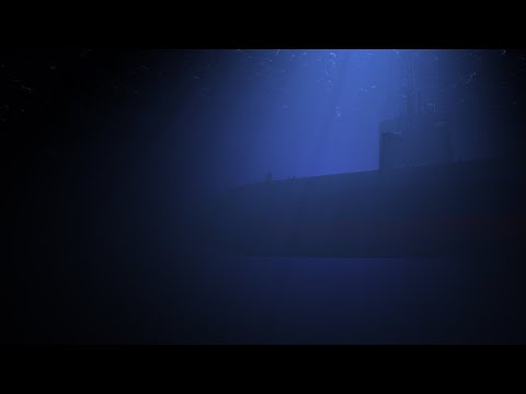 Youtube: The Nimitz Encounters Updated With New Info