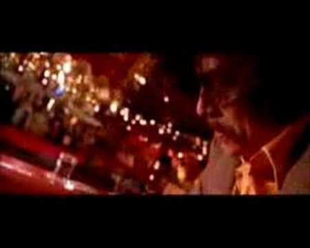 Youtube: Fear and Loathing Tribute Remix German