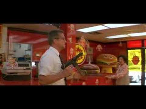 Youtube: Falling Down - I want breakfast