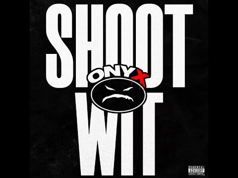 Youtube: ONYX 'Shoot Wit' (Produced by Fredro Starr)