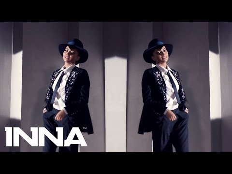 Youtube: INNA - Bop Bop (feat. Eric Turner) | Official Music Video