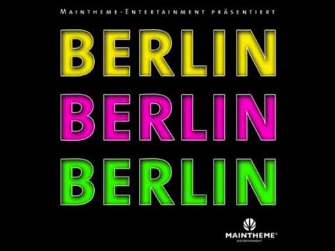 Youtube: Zwang- Bist du auch ein Berliner