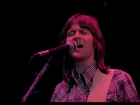 Youtube: Eagles - Take It To The Limit (Live)....