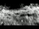 Youtube: Darkthrone - Fucked up and ready to die