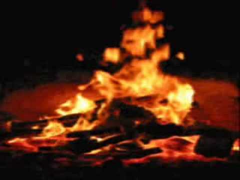 Youtube: ASP - Ich will brennen