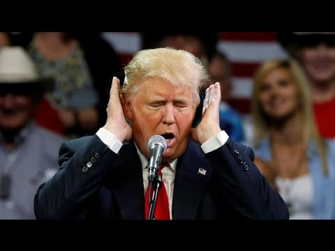 Youtube: HyperNormalisation 2016