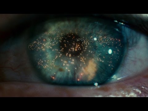 Youtube: Blade Runner - Opening Titles (HQ)