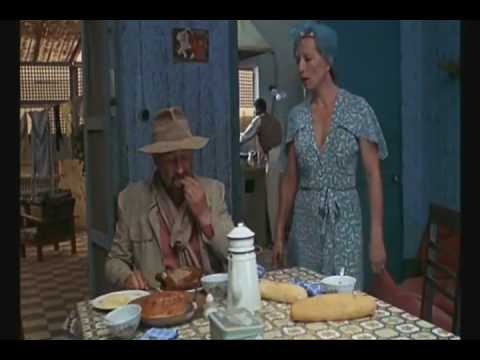 Youtube: Coup de Torchon - Bande-annonce HQ ( 1981 )