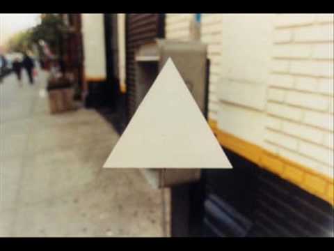 Youtube: Dinky - Acid In My Fridge (Tobi Neumann Remix)