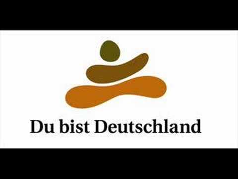 Youtube: Wizo - Das goldene Stück Scheisse