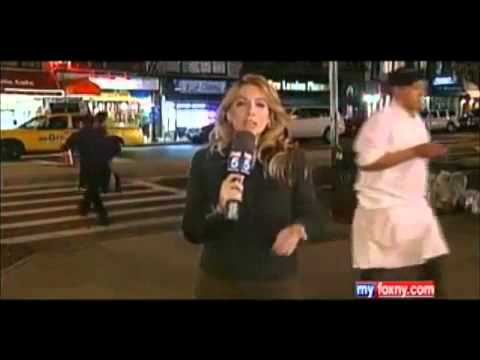Youtube: UFO Sightings All Over The World
