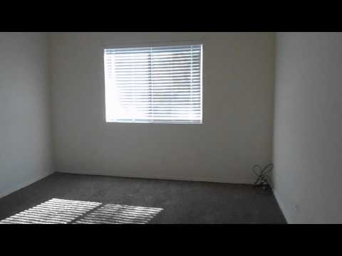 Youtube: 908 Bursum - Adorable Home in Rio Rancho, NM