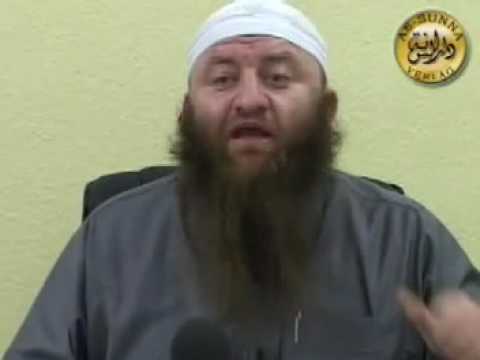 Youtube: Wo ist die VERANTWORTUNG DER MEDIEN gegenüber dem ISLAM?