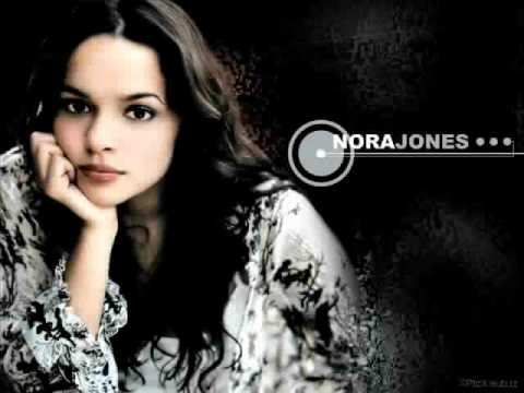 Youtube: Love Me Tender - Norah Jones