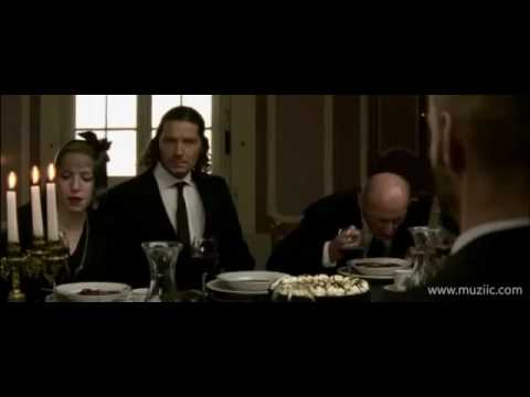 Youtube: Rammstein Haifisch (Official video)