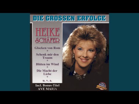 Youtube: Die Glocken von Rom