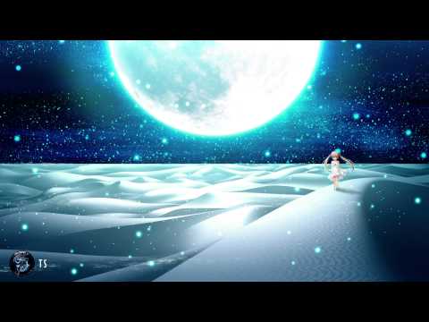 Youtube: LUNARA - by Adrian Von Ziegler | Epic Emotional Orchestral Music