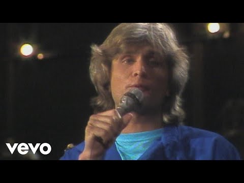 Youtube: Hannes Schöner - Nun sag schon Adieu (ZDF Hitparade 07.06.1982) (VOD)