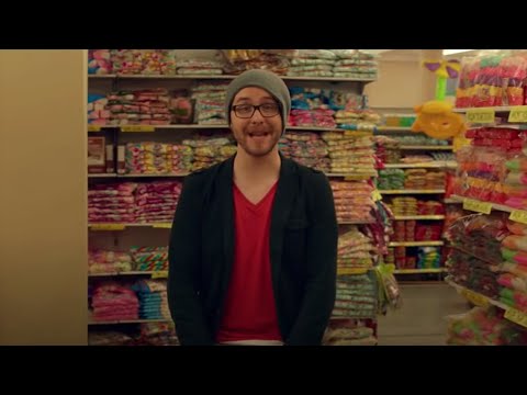 Youtube: Mark Forster - Auf dem Weg (Official Video)