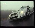 Youtube: CLK GTR