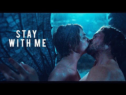 Youtube: Philo & Vignette - Stay with Me (s1)