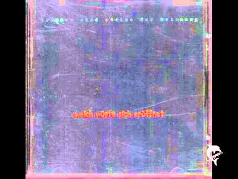 Youtube: Trümmer Sind Steine Der Hoffnung - Bilder Einer Ausstellung