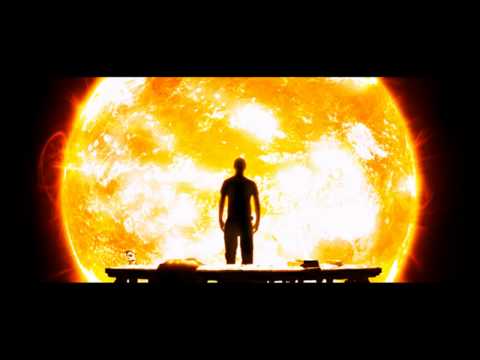 Youtube: Sunshine Original Soundtrack - Surface of the Sun (Early promo version) [HD].mp4