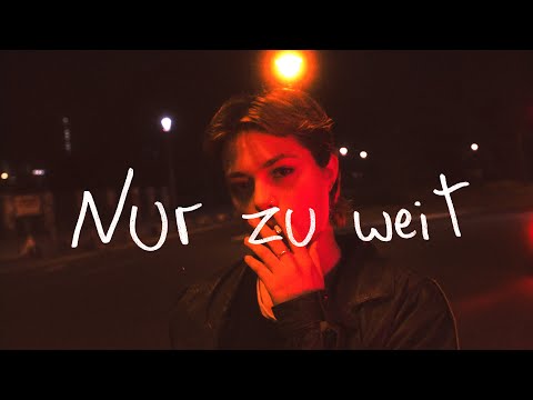 Youtube: Traumatin - Nur zu weit (Official video by Paul Tchurz)