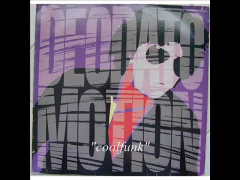 Youtube: Deodato - Make You Feel Good (1984)