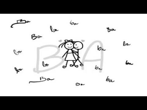 Youtube: Turtles Happy Together  cartoonized