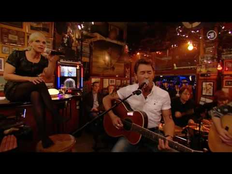 Youtube: Peter Maffay - Und es war Sommer live@Inas_Nacht