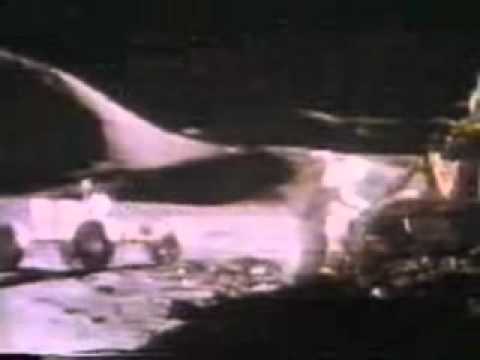 Youtube: Apollo 20 pt.2