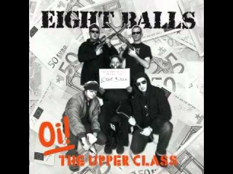 Youtube: Eight Balls - Individuell